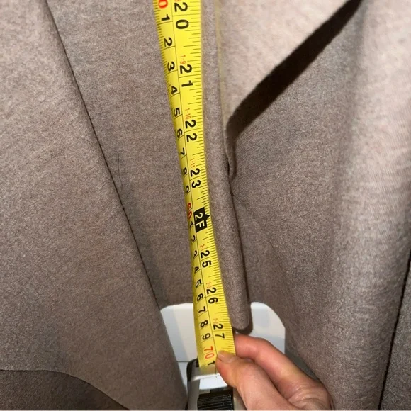 🥰SOLD - Picture 15 of 16